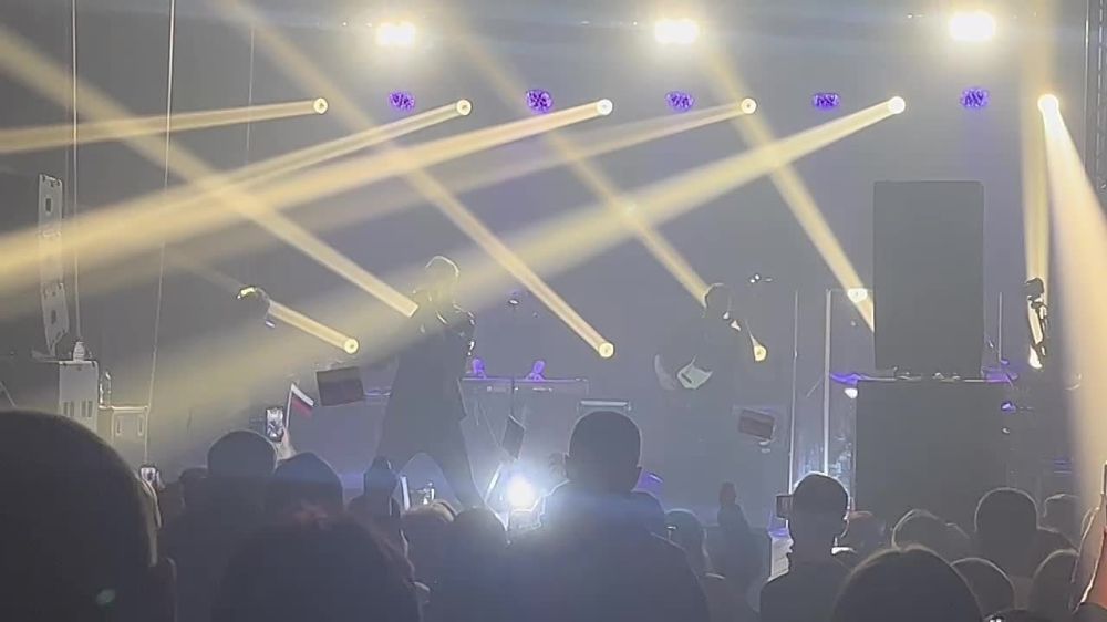 ���������� ����� Shaman �������� � ����� �������� � ���������