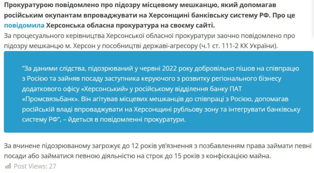 ������ ���������� �������� � ���, ��� �� ������� �������� ���������� ���������� ������� � ������