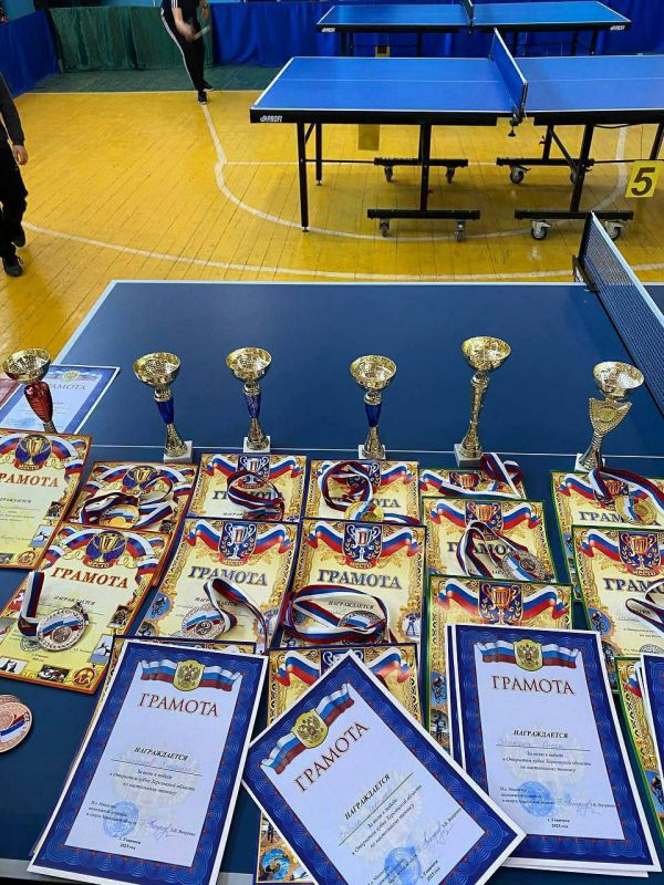 � ������� 11.02.23 ��������� ��������� ������ ������ ���������� ������� �� ����������� �������,������� ��������� � �.��������