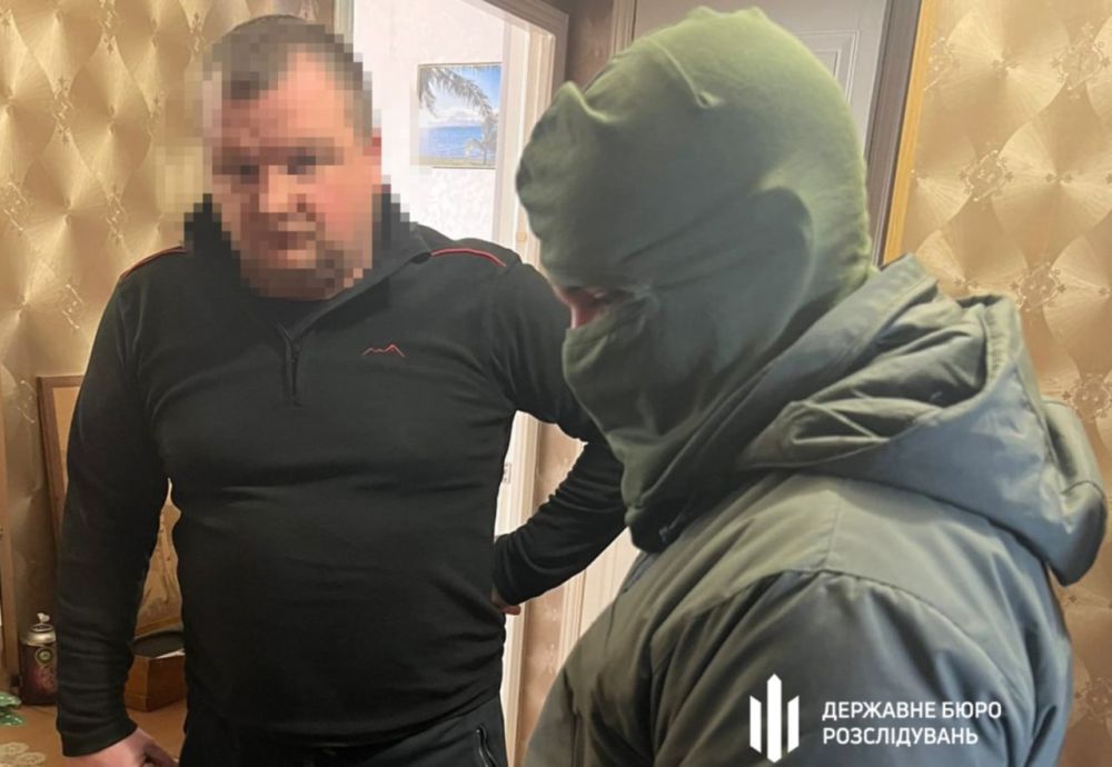 � ������� �������� ��������� ��