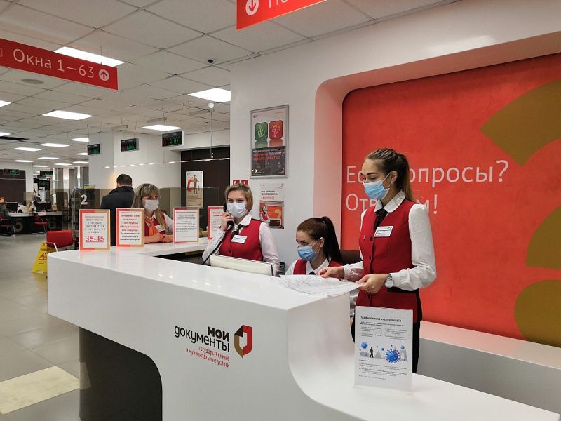 � ��� ����� �������� ������������� ���� ������� ������� � �������