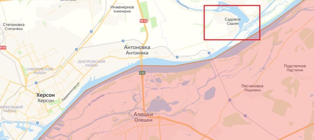 ���� �������: ��� �������� ������� ������, � ������� ��� �������� ������� �������������� ����������� �� ��� ��� ��������������