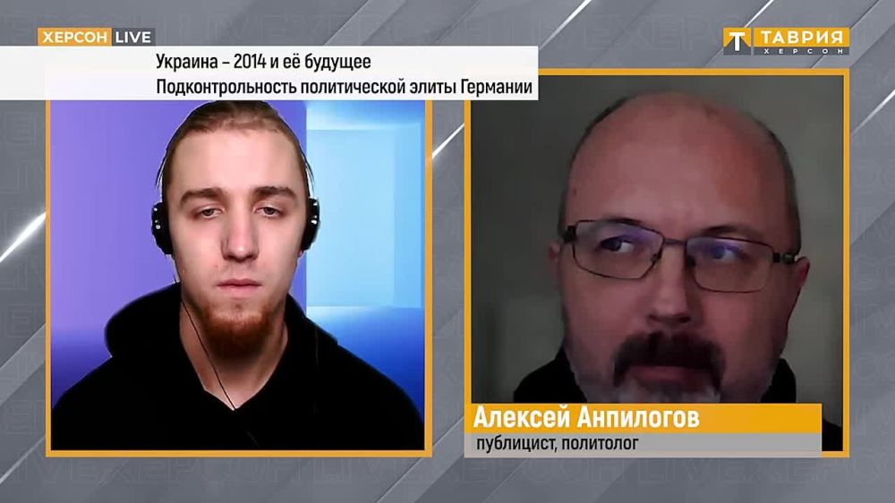 ��������-���������� ���� ������ ������ ��� � ������