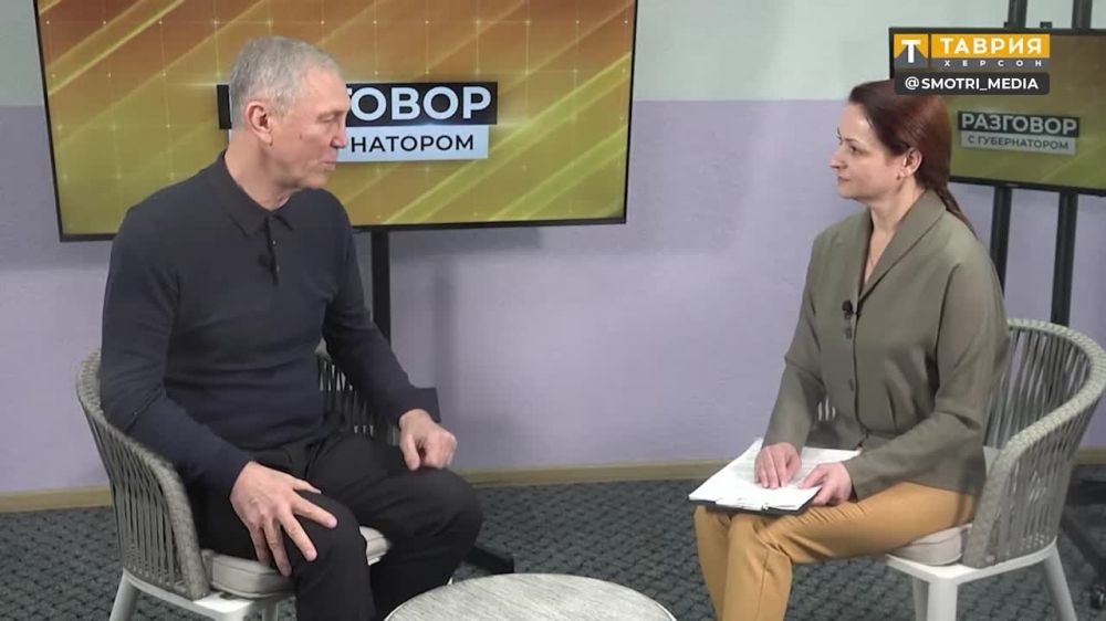 � ������� ����� ����������� ������������ ���� �������� ����������, ����� ���������� �������� � ����� ������, ������� �����...