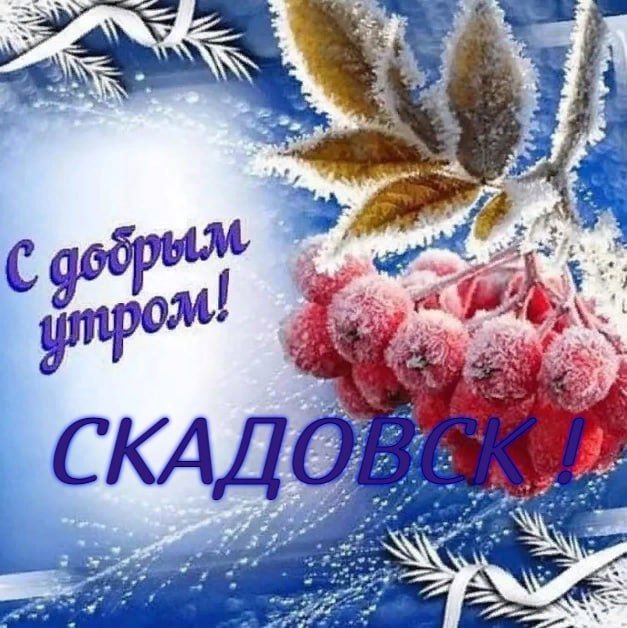 ������� ����� ������ ����� ��� � ������������