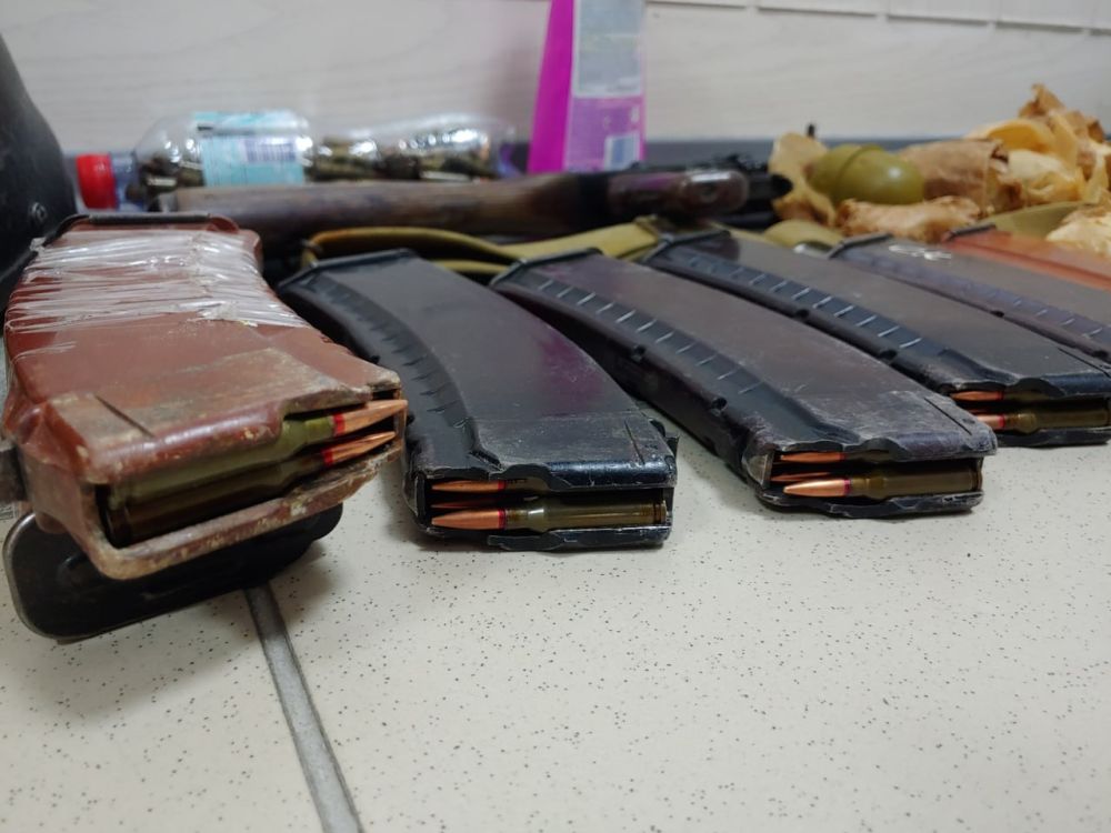 ����������� ���������� �������� ������ � ������������ �� ���������� ���������� �������