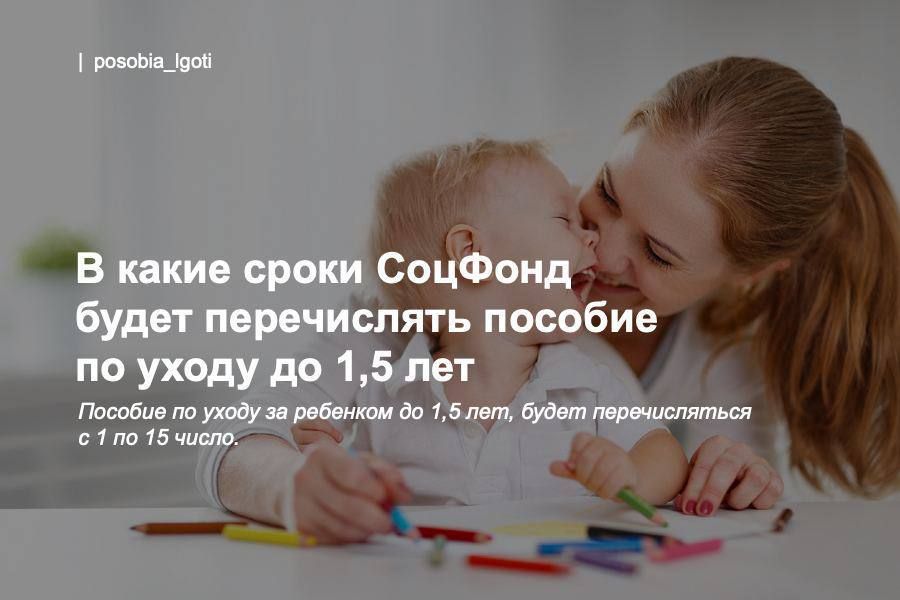 � ����� ����� ������� ����� ����������� ������� �� ����� �� 1,5 ���