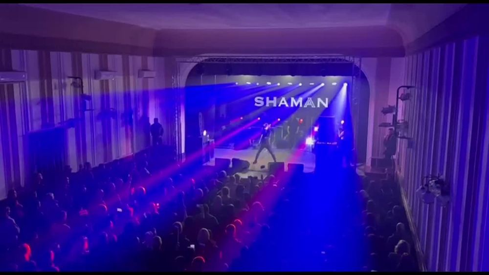 ����� ����������: �������� ����� ����� ������ ������