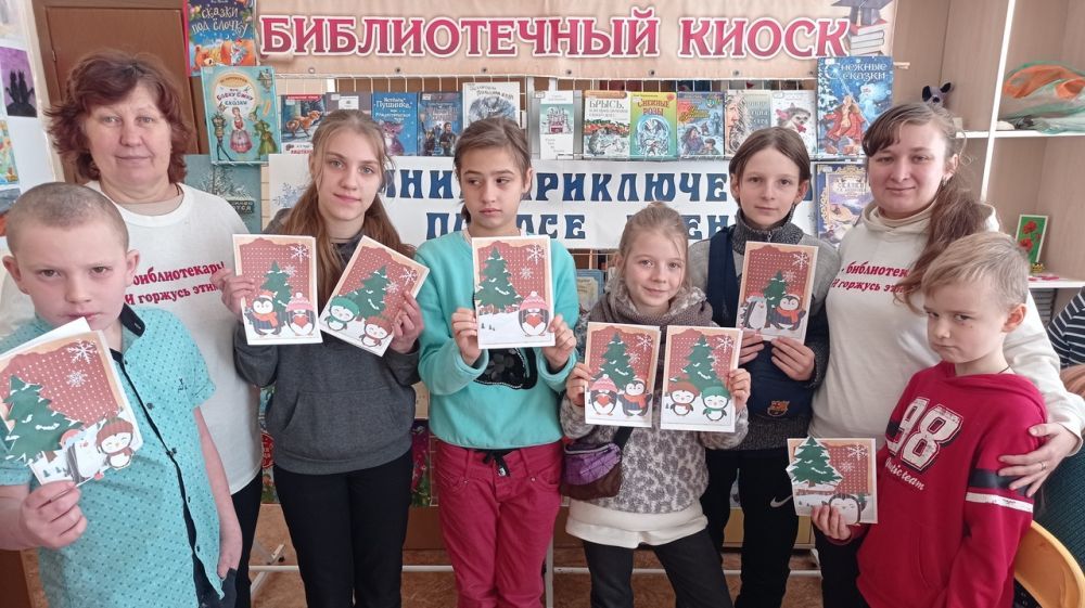 ������������� ������������ � ����� �������: ������� ����������� �� ������� �������