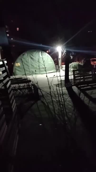 ������ ����������� � ������