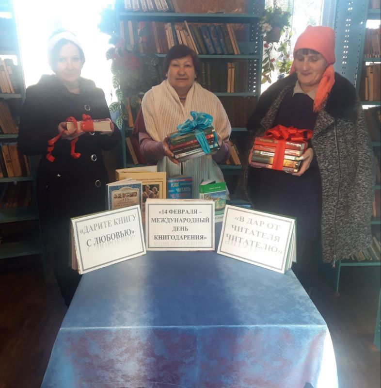 14 ������� ���������� ������������� ���� ������� ����