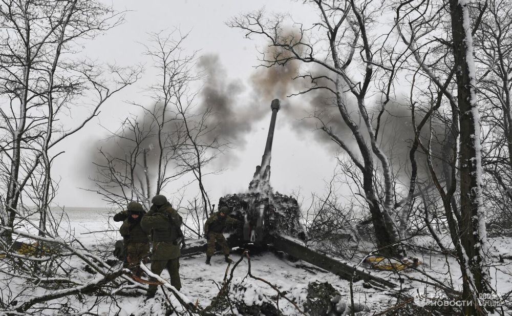 ���������� ������������ ���������� ���������� ����� ����������� � �������