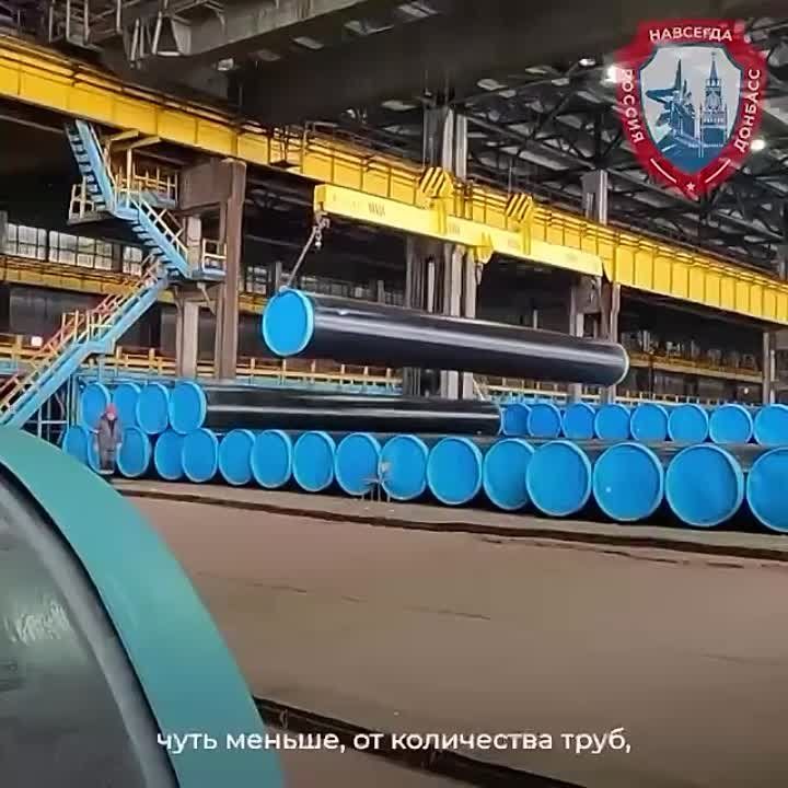 ���. ������������ ������������� �������� ����-��������� ������. ������ ������� � �������������� ������. �� �������� �������� ����� 2 ����� ����������. ���� �� �������� ������� ������� ������������ ������������� ��� ������� �������