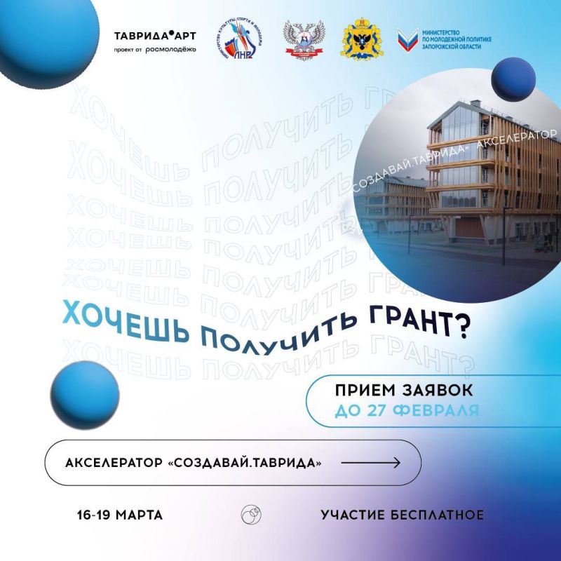 � 9 ������� ������ ����� ������ �� ����������� ���������� �������� ���������.�������