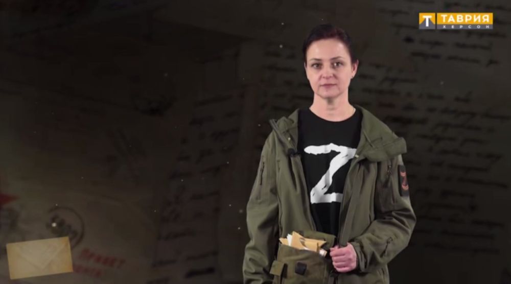 ������ ��� ������ �������� �����