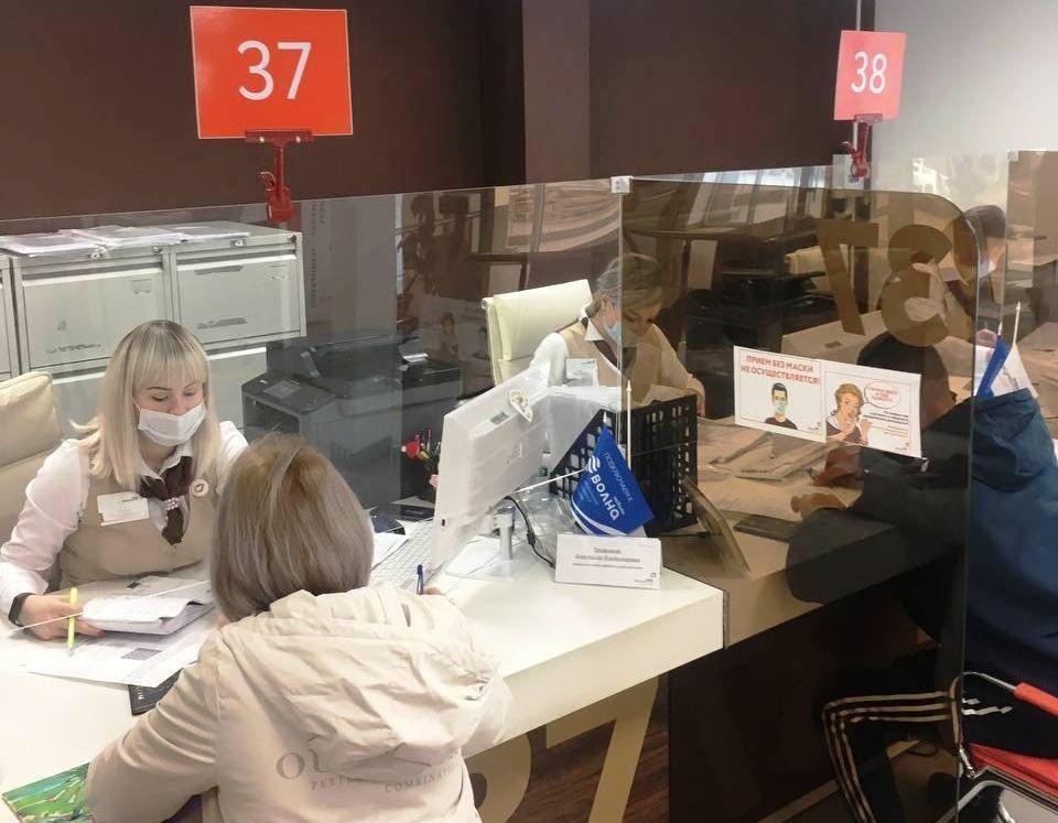 ��� ����� ���������� ���� ��������� �� ���������� ������ � ������� ������� �������