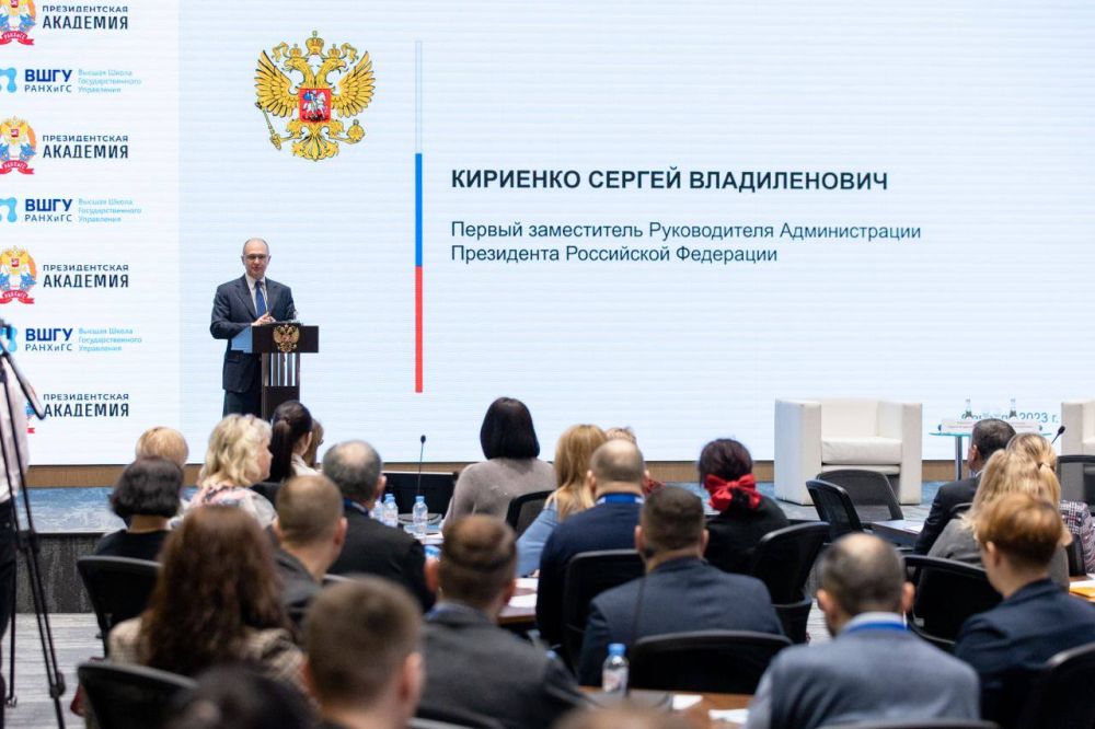 � ������ ����� ������������� ������� ������� ������ ����