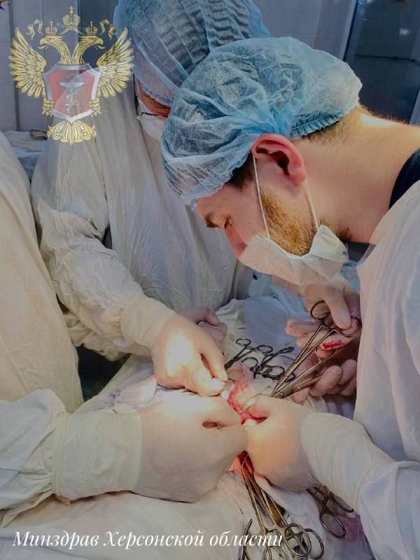 ����� ��������� ������ ������������� � ���������� �������� ������� ��������� �� ������� ��������� ������