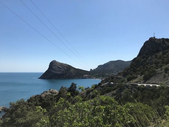 ��� ����� ����� ������ ����� ������� ������� � ���������� �������