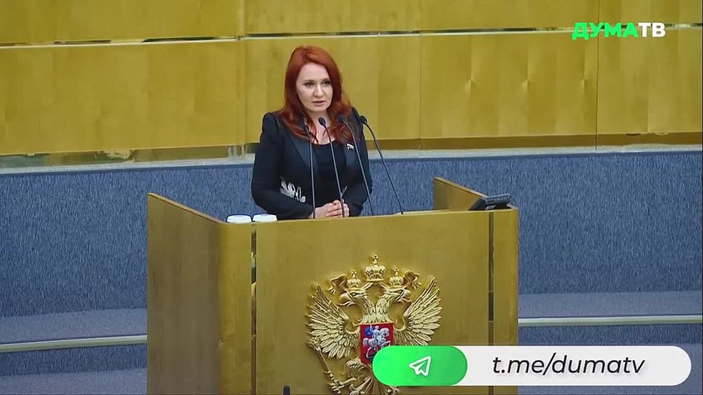 Жителям новых регионов будут доступны все социальные гарантии, установленные для граждан России