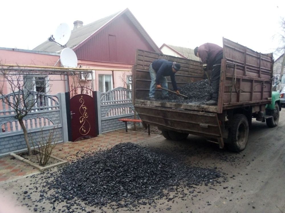 � �. �������� �������������� ���������� ������ ������� �������� �����