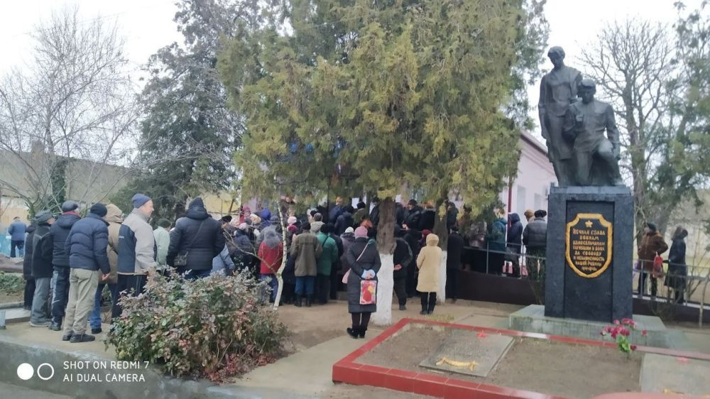 ��������� ���������� ����, ��� ��������� ������������� ���������� �������, ���������� ��������� ���������� ������ ��������� �������������� ���������� ������