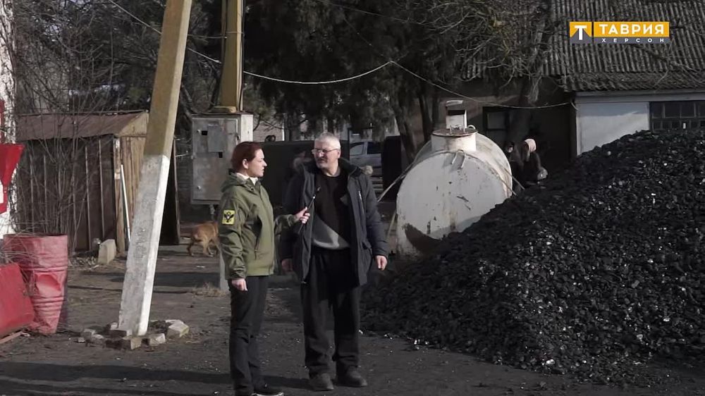 ������� ��� �� ���������� ������� ������������� � ������� ������ � ������ ������������ �����������