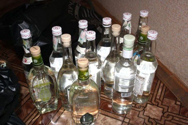 � ���� ������� ������ ����������� ���������� ��� ����� ��������� ������� �������� ����������� ����������