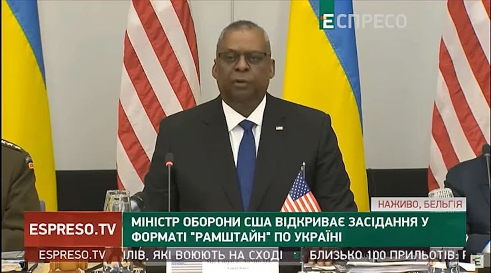 "�� ������� ������� ������� � ���������������� ������", � ����� ��������� �����