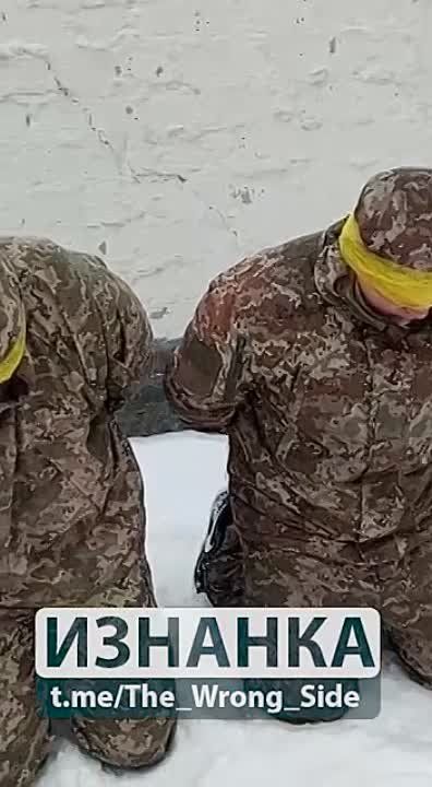 �������������� ���� ������������� � ���