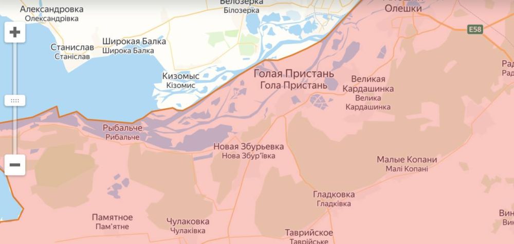 ���� �������: ��� �������� ����������, � ���������� ������� � ������ ������������ ����� �������� - ���������� - ������ ��������� ����������� ���������� ���������� ���������� ���� - �� ��������� ��� ���������� ������� ����������� � ����