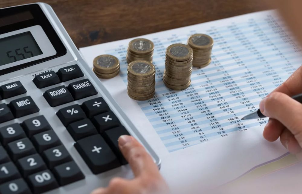 ������� ���� ������������� ����������� � �������� �� ��� � ����