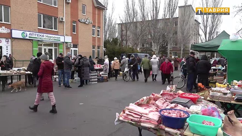 �� ������� � ��������� ���������� ����� ����� �����������������, ��������������� � ���������� ������������