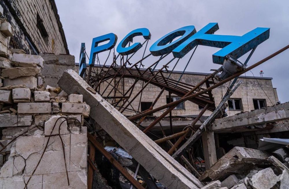 ��������� ��� � ��������� �����������