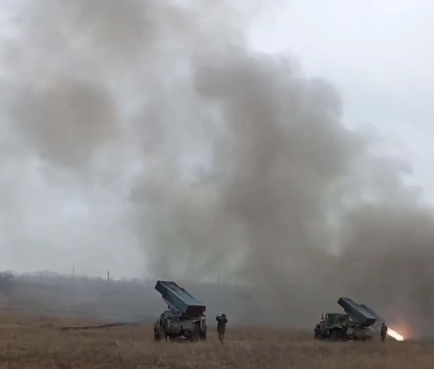 ���� ����� ���������� ���� ���������� �� �������� ��� �� ������ ������