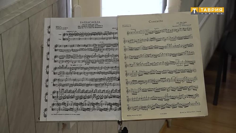 ������� ����������� ����� �������������� ������� ������������ ������ � ���������