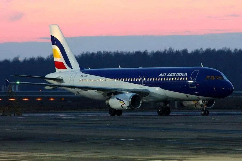 �������� �������� ������� ���� ��������� ������������