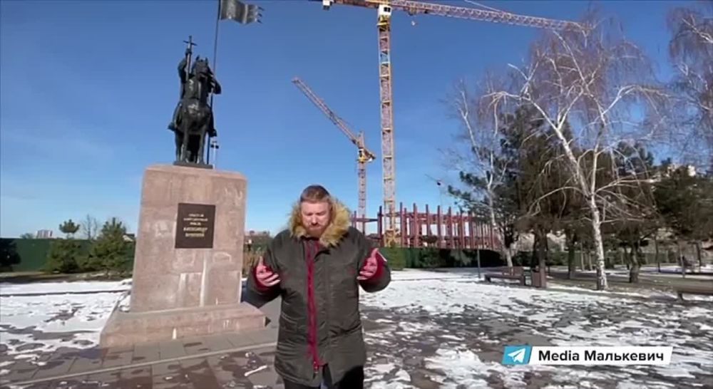 ���, ���, ����������� � ���������� ������� ��� �������� ������������� ��������� ������