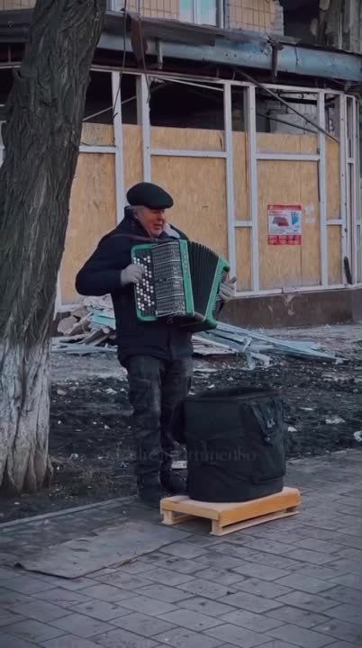 ��������� � ������ ���� �� ����� � �����