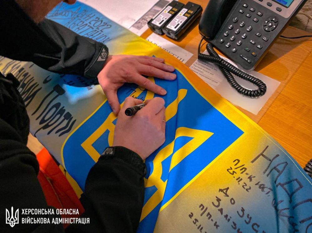 ����� ���������� ��� ��������� �������� ������� ���������� ������ � ��������� � ��������..