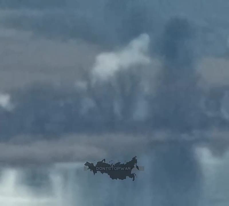 ������ � ������������ �� ������ �����