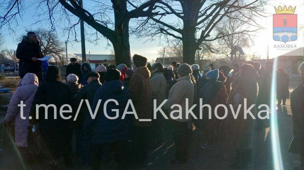 � ������������� �� ������ ��������� �������� � �������� ����