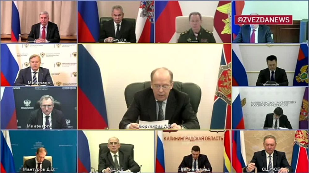 � ���� ��� ������ �������� ����� ���������������� ������������� ���������� ��������� �� ������� ������� ������ � ������� ������������� ������, ������ �������� ��� ���������