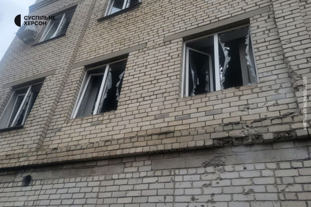 �������� �������. ��������� ���� �������