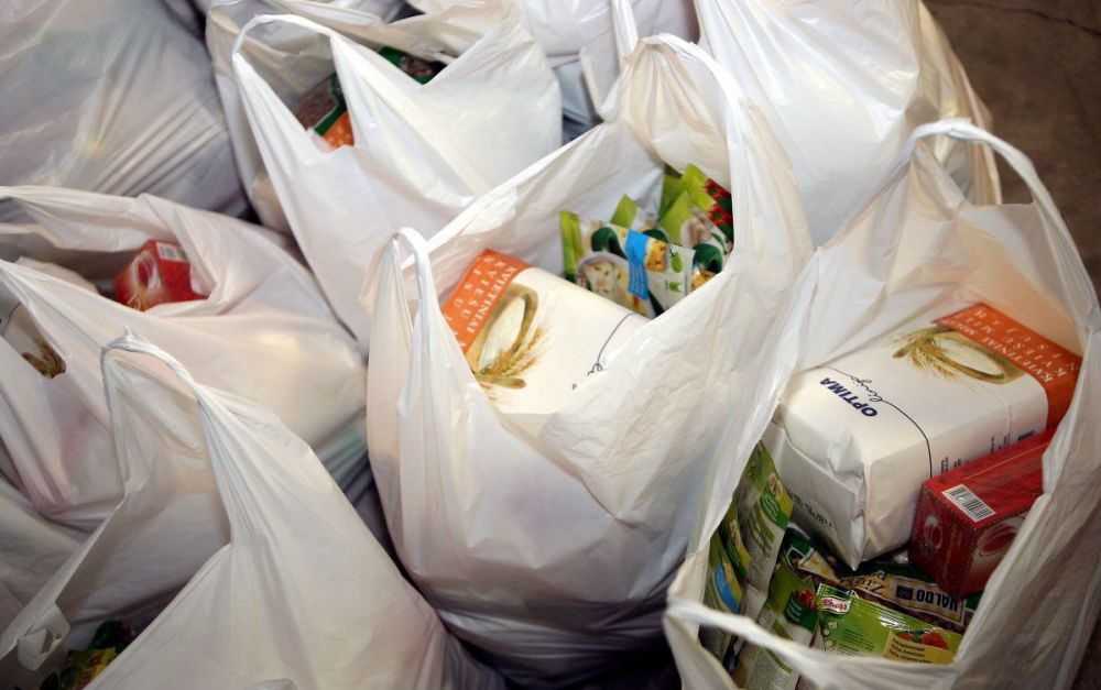 � ������� ������������ ������ ������������ ������