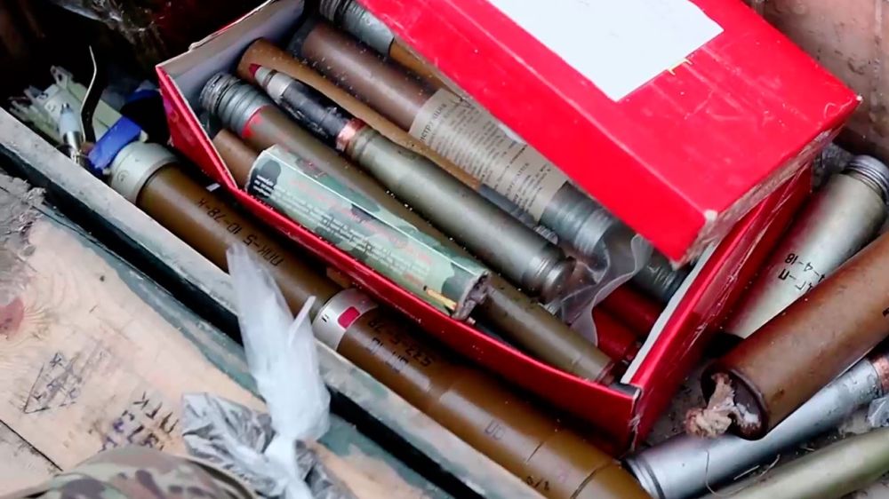 � ���������� ������� ���������� ������� ����������� ���������� �����������