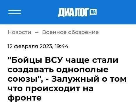 � ��� ��� ���� ���������