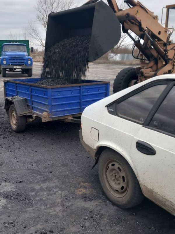 � ����������� ������������� ������ ������������ ������ ��������� ����