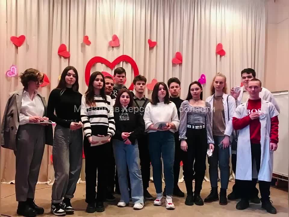 ����� �� �� �������� ����� ��������� ���, ��� �������� � �����, ��� �� ������� �� � ���� �����