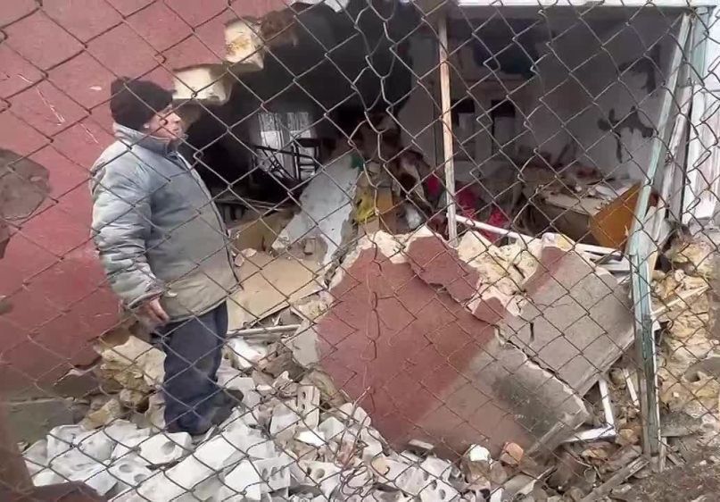 13 ������� ��������� ������ ����������� � ��������� ��� ����������� ��������� �� ������� ���